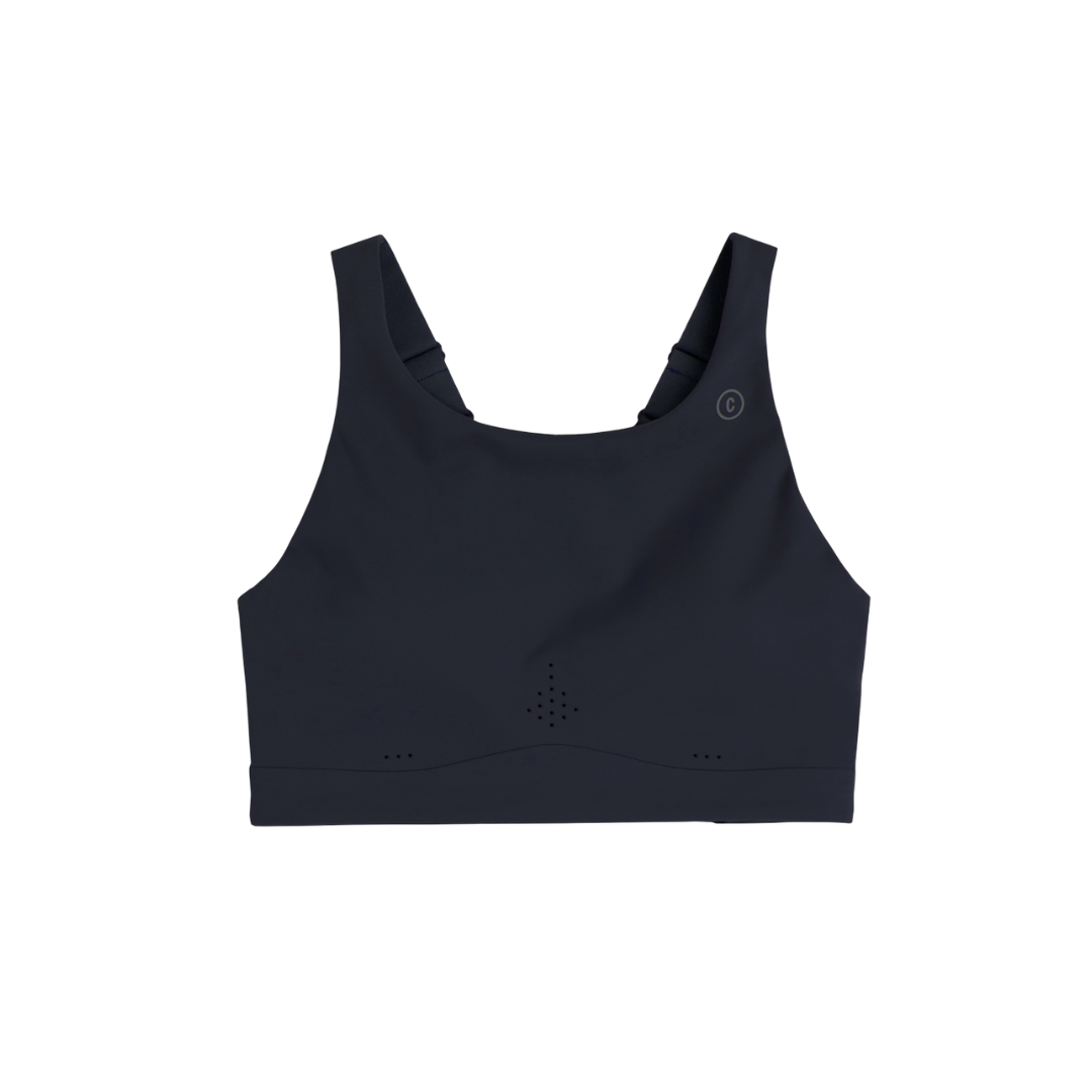 Ciele Women's SPD Bra