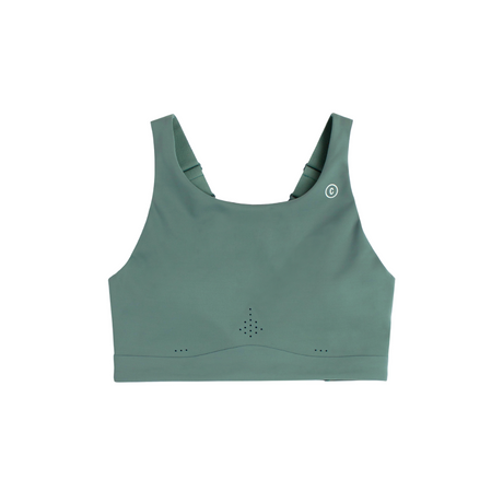 Ciele Women's SPD Bra