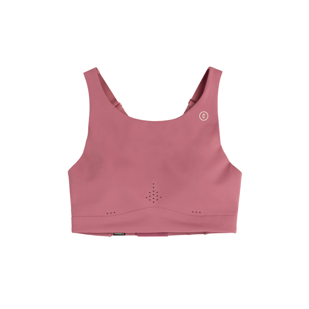 Ciele Women's SPD Bra