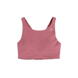 Ciele Women's SPD Bra