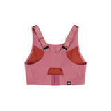 Ciele Women's SPD Bra