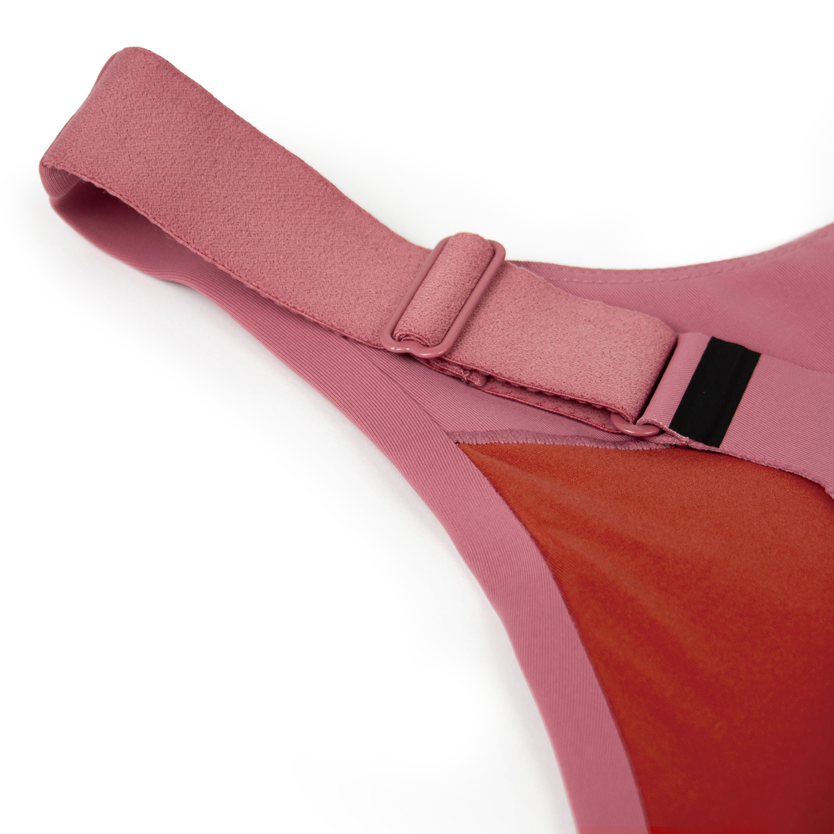 Ciele - Ciele Women's SPD Bra - Cam2 