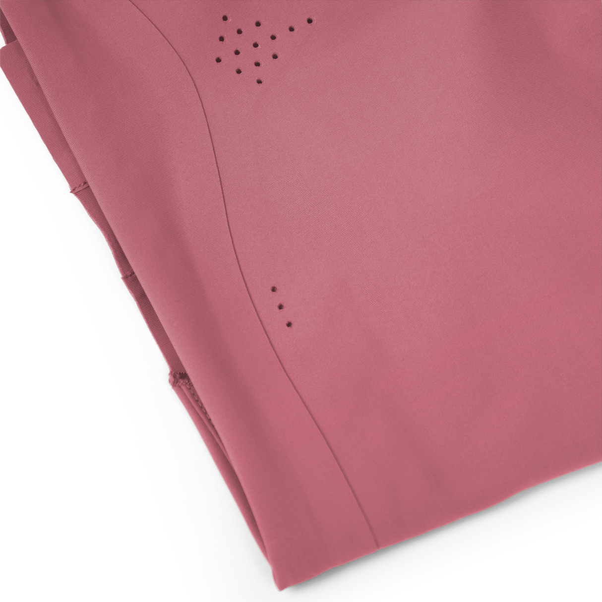 Ciele - Ciele Women's SPD Bra - Cam2 