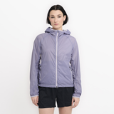 Ciele Women's VNT Jacket