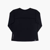 Ciele Women's DLY Long Sleeve