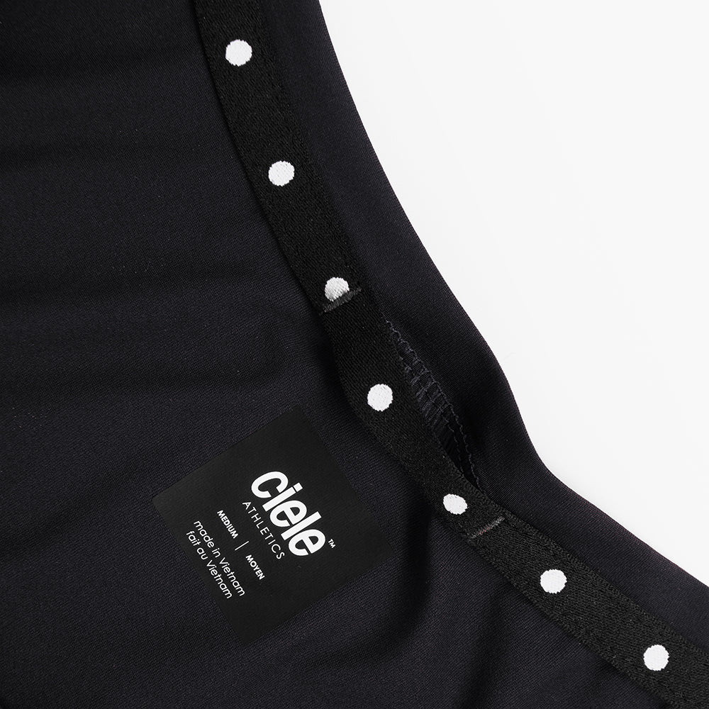 Ciele Women's DLY Long Sleeve