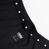 Ciele Women's DLY Long Sleeve