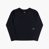 Ciele Women's DLY Long Sleeve