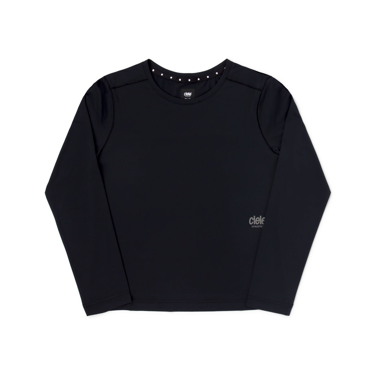 Ciele Women's DLY Long Sleeve