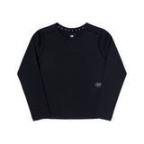 Ciele Women's DLY Long Sleeve