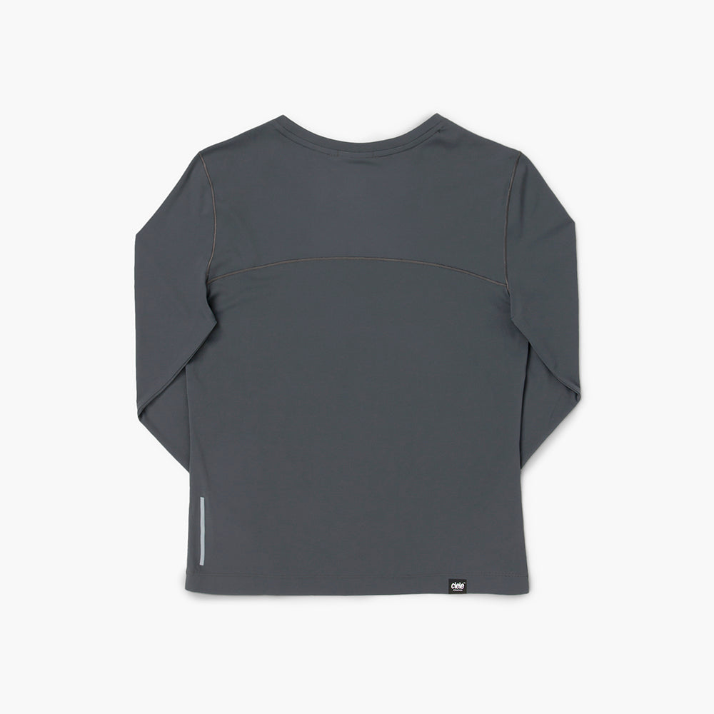 Ciele Men's DLY Long Sleeve
