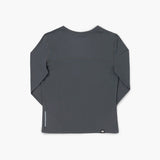 Ciele Men's DLY Long Sleeve