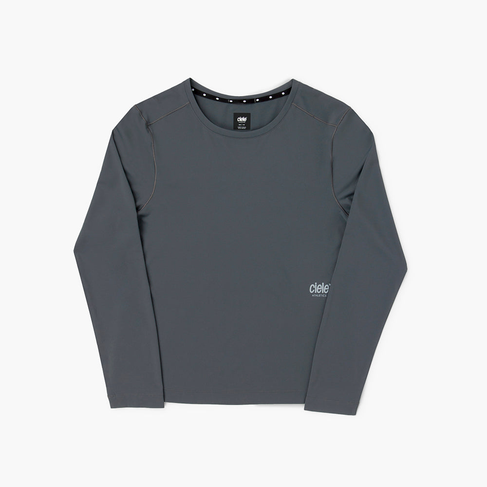 Ciele Men's DLY Long Sleeve