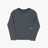 Ciele Men's DLY Long Sleeve