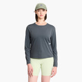 Ciele Women's DLY Long Sleeve