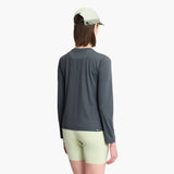 Ciele Women's DLY Long Sleeve