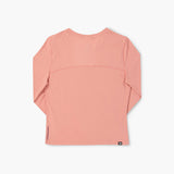 Ciele Women's DLY Long Sleeve