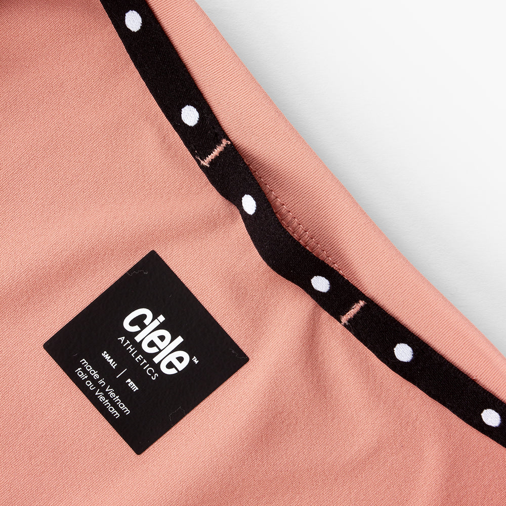 Ciele Women's DLY Long Sleeve