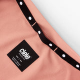 Ciele Women's DLY Long Sleeve