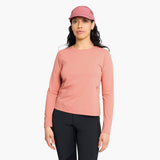 Ciele Women's DLY Long Sleeve