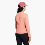 Ciele Women's DLY Long Sleeve