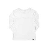 Ciele Women's DLY Long Sleeve