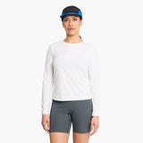 Ciele Women's DLY Long Sleeve