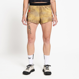 Ciele - Ciele Women's RD Short Elite Apparel - Cam2 