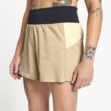Ciele - Ciele Women's TRNShort4 Brief - Cam2 