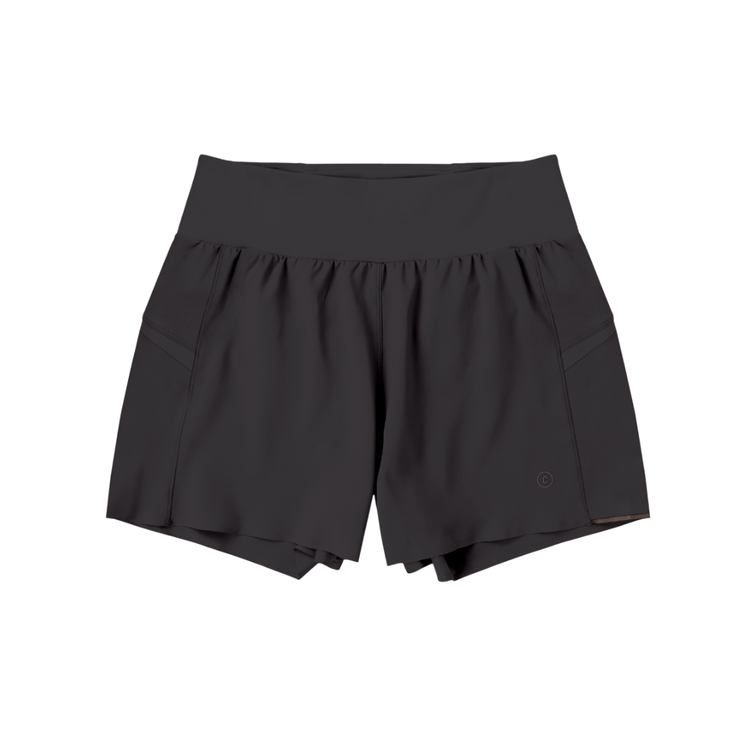 Ciele Women's TRNShort4 Brief