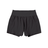 Ciele Women's TRNShort4 Brief