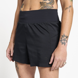 Ciele - Ciele Women's TRNShort4 Brief - Cam2 