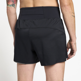 Ciele - Ciele Women's TRNShort4 Brief - Cam2 
