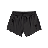 Ciele Women's ATShort4 Brief