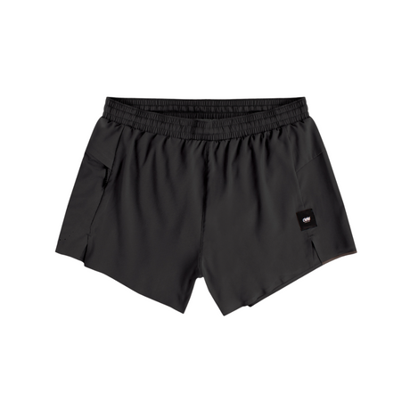 Ciele Women's ATShort4 Brief