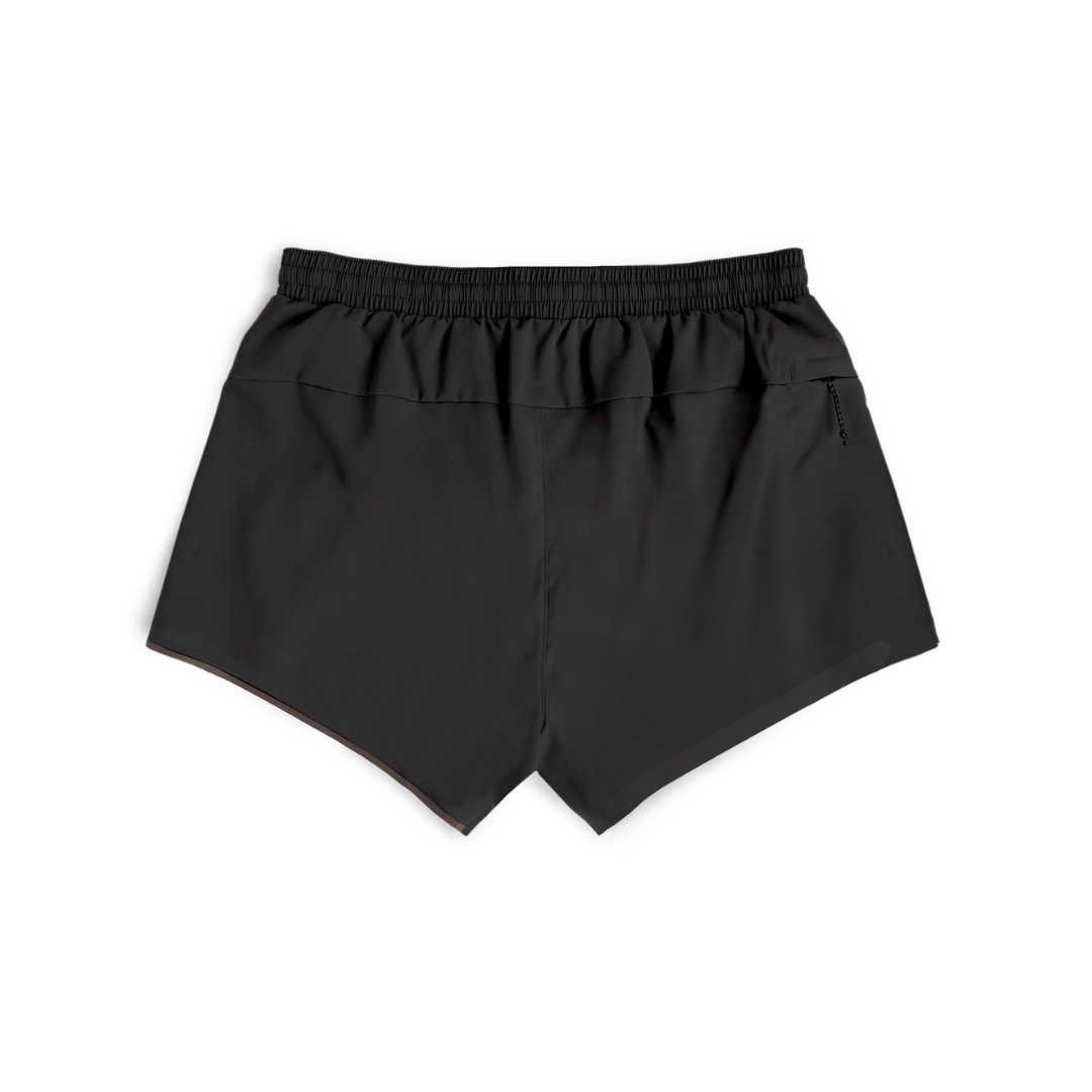 Ciele Women's ATShort4 Brief