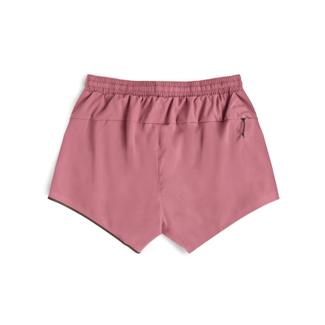 Ciele Women's ATShort4 Brief