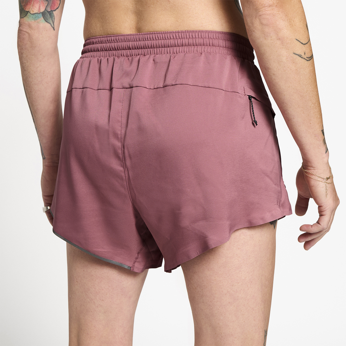 Ciele - Ciele Women's ATShort4 Brief - Cam2 