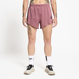 Ciele - Ciele Women's ATShort4 Brief - Cam2 