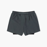 Ciele Women's DLY Short 4" Long Brief 2