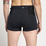 Ciele - Ciele Women's CRG Tight Short Elite Apparel - Cam2 