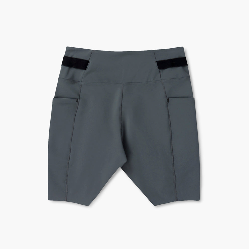 Ciele Women's FST Tight Short 7"