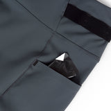 Ciele Women's FST Tight Short 7"