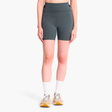 Ciele Women's FST Tight Short 7"