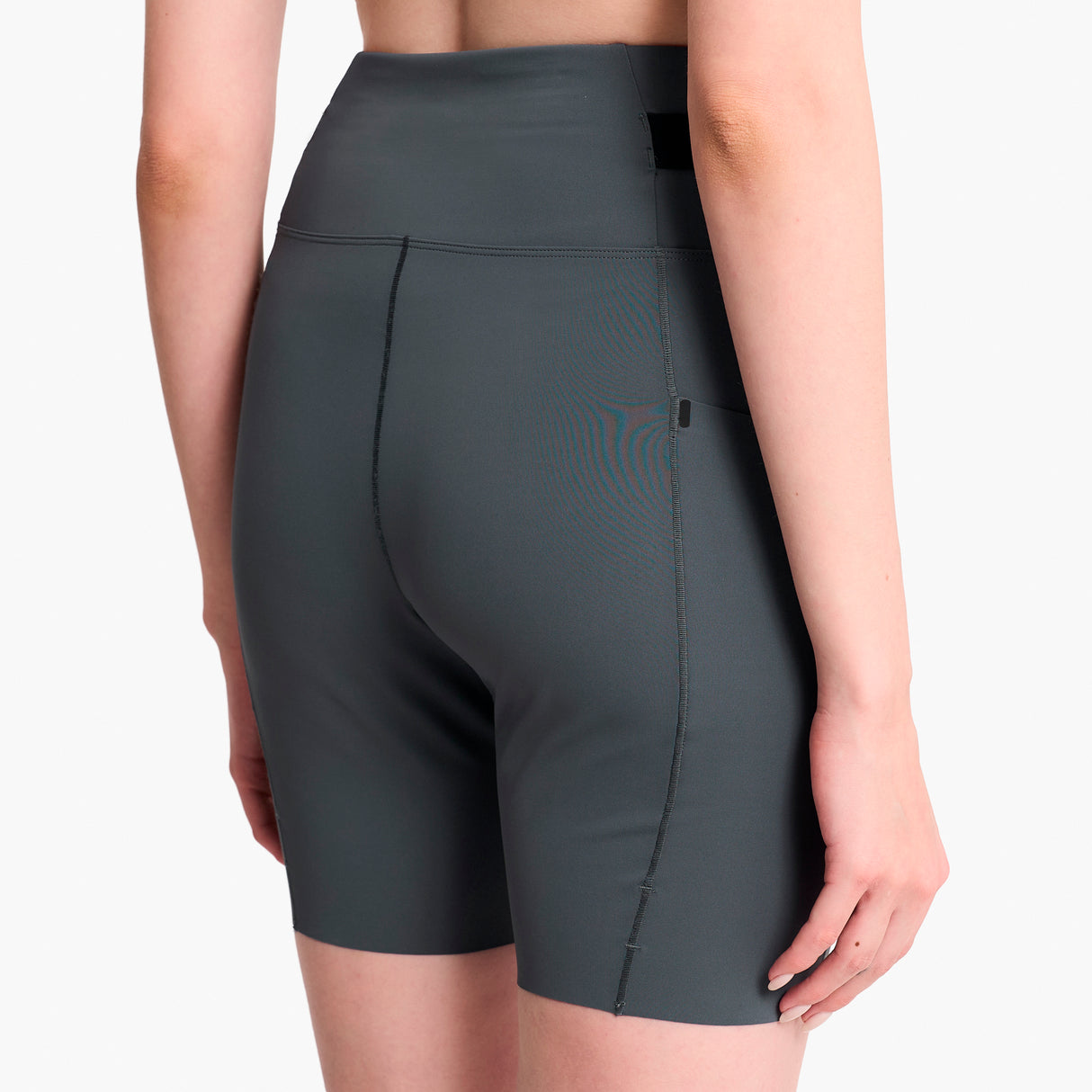 Ciele Women's FST Tight Short 7"