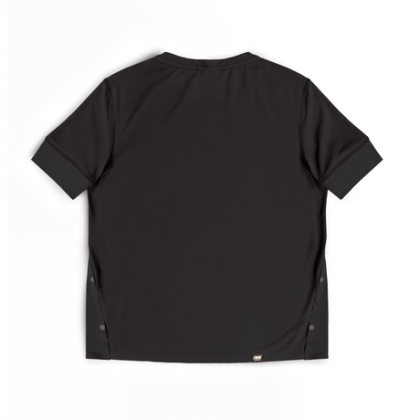 Ciele - Ciele Women's FST Tshirt - Cam2 