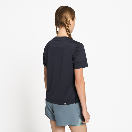 Ciele - Ciele Women's FST Tshirt - Cam2 