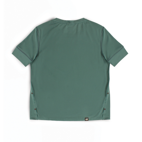 Ciele - Ciele Women's FST Tshirt - Cam2 