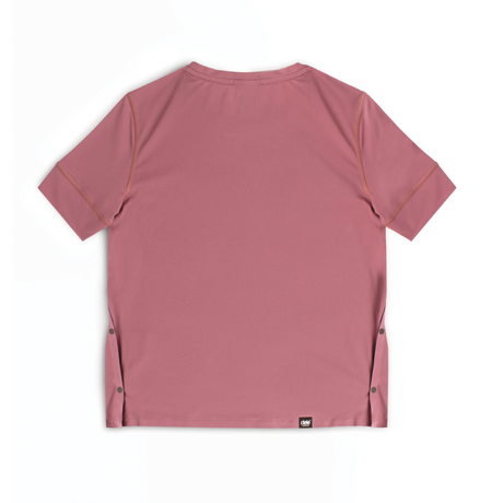 Ciele - Ciele Women's FST Tshirt - Cam2 