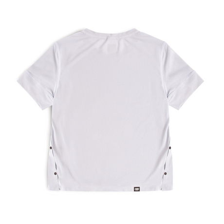 Ciele - Ciele Women's FST Tshirt - Cam2 